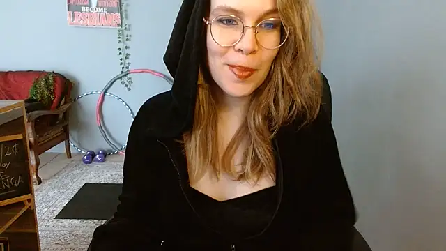 Chill Billie online show from July 9, 2026, 11:10 am