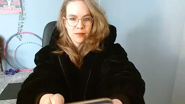 Chill Billie online show from July 24, 2026, 7:15 am