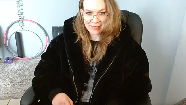 Chill Billie online show from August 4, 2026, 7:24 am