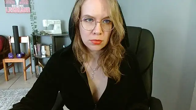 Chill Billie online show from June 1, 2026, 9:42 am