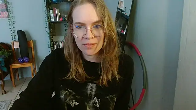 Chill Billie online show from May 11, 2026, 2:45 pm