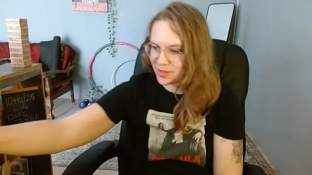 Chill Billie online show from June 29, 2026, 12:05 pm