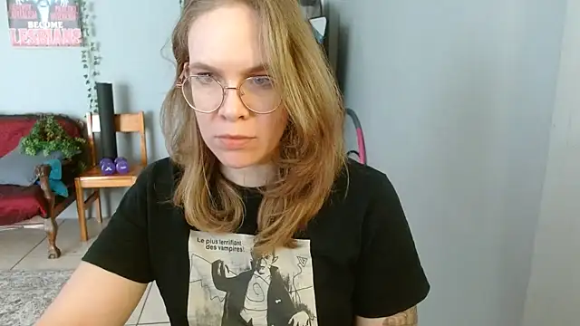 Chill Billie online show from May 1, 2026, 1:27 pm