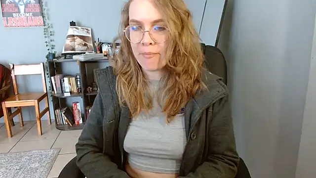 Chill Billie online show from June 25, 2026, 11:15 am
