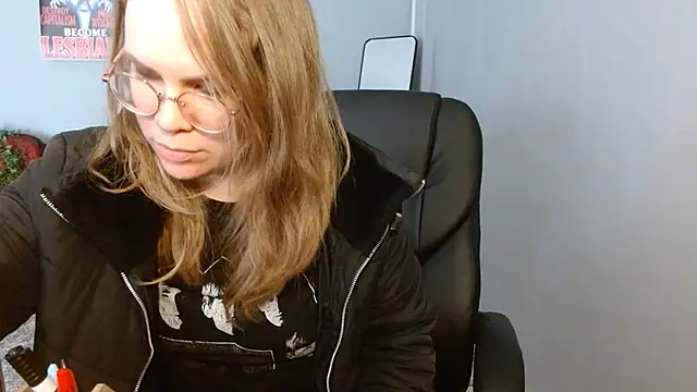 Chill Billie online show from July 20, 2026, 11:56 am
