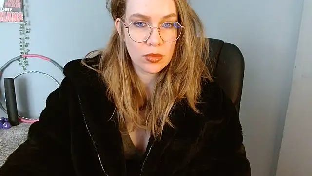 Chill Billie online show from August 3, 2026, 9:04 am