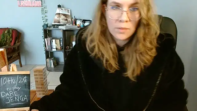 Chill Billie online show from June 24, 2026, 10:25 am