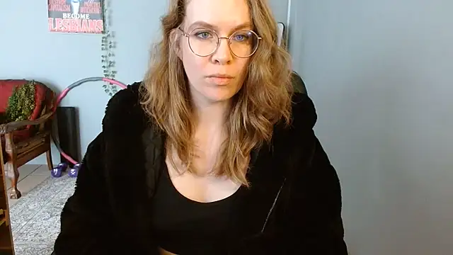 Chill Billie online show from July 1, 2026, 10:59 am