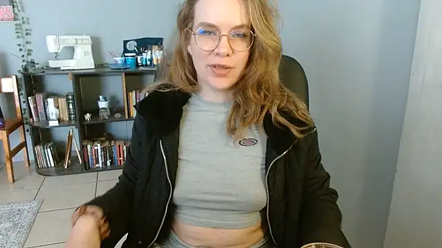Chill Billie online show from May 26, 2026, 11:08 am