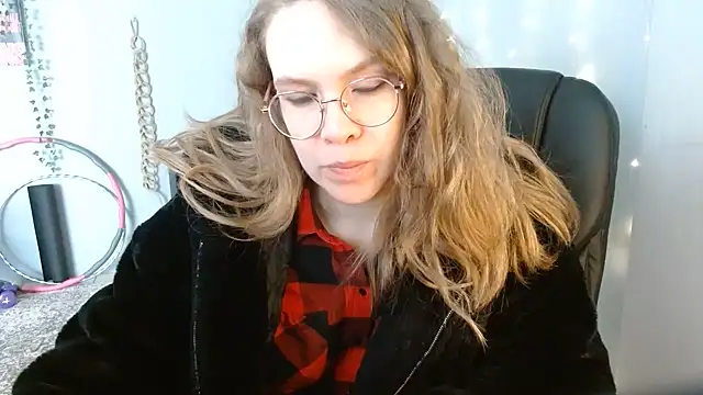 Chill Billie online show from August 6, 2026, 7:25 am