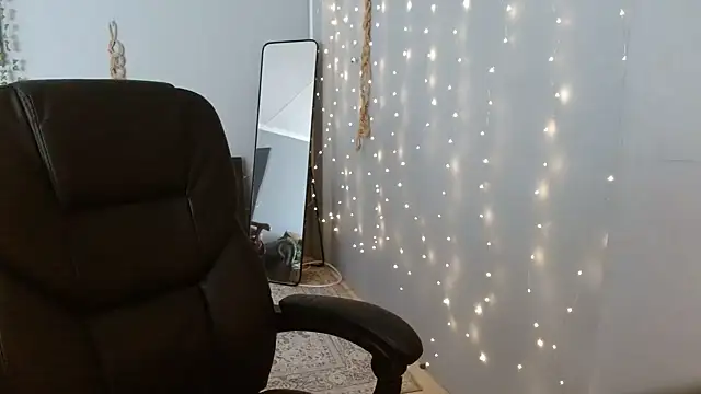Chill Billie online show from August 7, 2026, 7:36 am