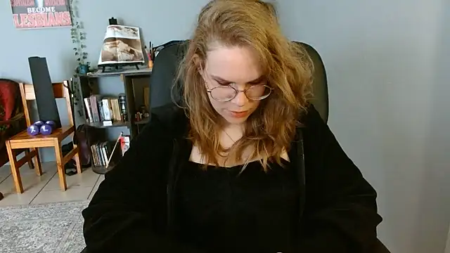 Chill Billie online show from June 15, 2026, 11:21 am
