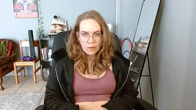Chill Billie online show from June 22, 2026, 10:56 am
