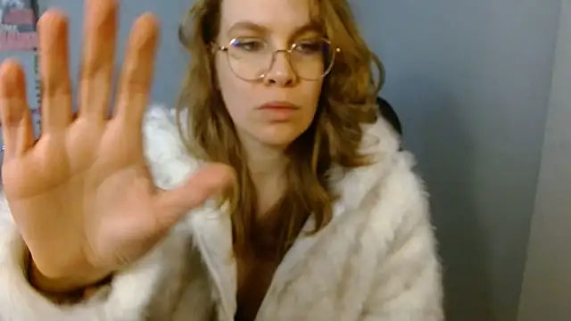 Chill Billie online show from July 13, 2026, 11:20 am