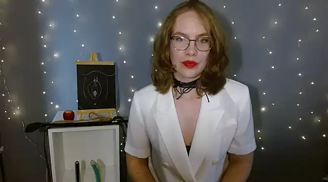 Snapshot of Chill_Billie chatting on February 12, 2025, 12:12 pm Chill Billie online show from February 12, 2025, 12:12 pm