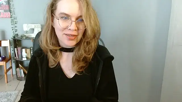 Chill Billie online show from May 28, 2026, 11:16 am