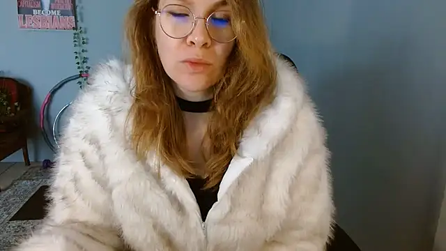 Chill Billie online show from July 29, 2026, 7:07 am