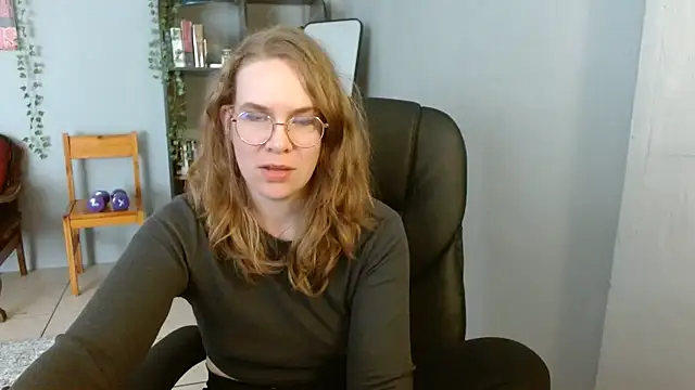 Chill Billie online show from May 23, 2026, 12:15 pm
