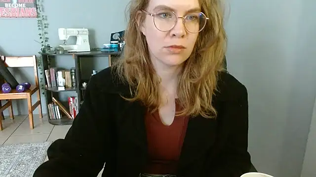 Chill Billie online show from May 27, 2026, 11:06 am