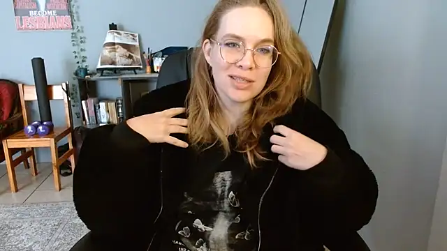 Chill Billie online show from June 12, 2026, 11:30 am