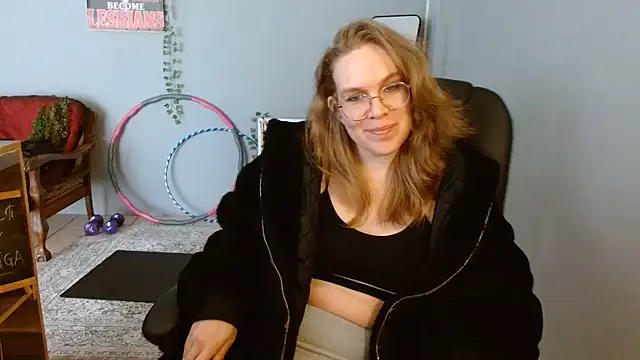 Chill Billie online show from July 2, 2026, 10:54 am