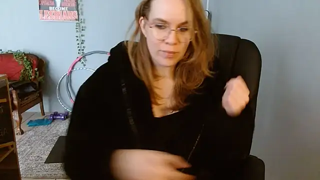 Chill Billie online show from July 17, 2026, 11:18 am
