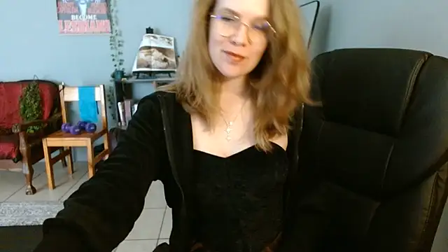 Chill Billie online show from June 9, 2026, 12:50 pm