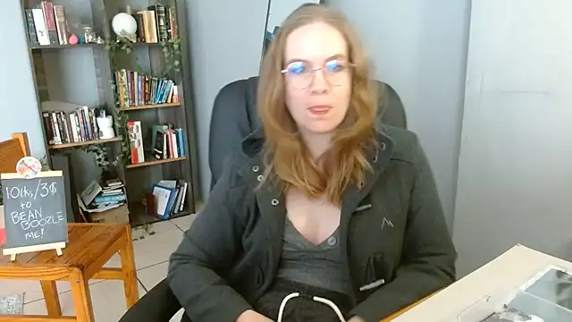 Chill Billie online show from May 19, 2026, 11:28 am