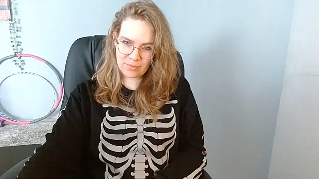 Chill Billie online show from July 28, 2026, 7:38 am