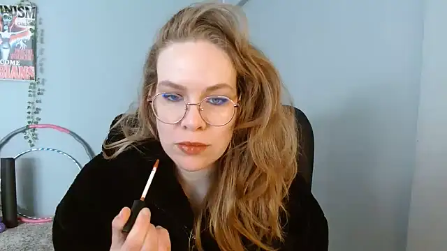 Chill Billie online show from August 3, 2026, 7:16 am