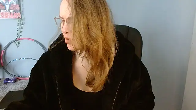 Chill Billie online show from July 21, 2026, 11:55 am