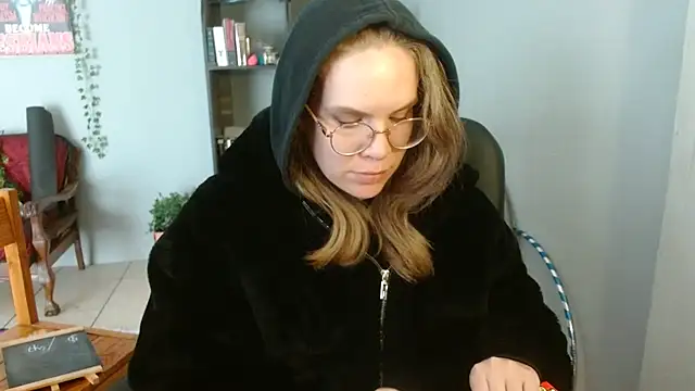 Chill Billie online show from May 18, 2026, 11:15 am