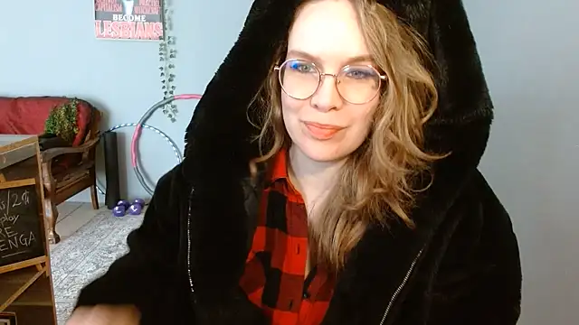 Chill Billie online show from July 8, 2026, 11:22 am