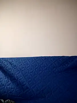 Zaira Rose  online show from March 1, 2026, 12:16 pm