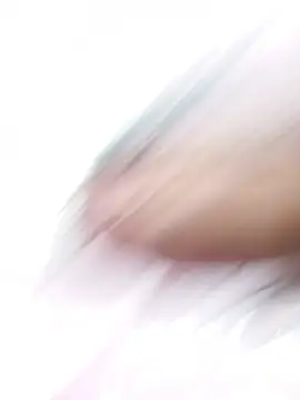 Ariasmithog online show from December 19, 2025, 7:49 pm