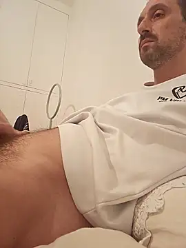 pagopoco online show from March 1, 2026, 4:18 pm