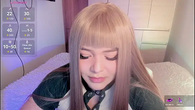 ImamDahian online show from January 15, 2026, 7:39 pm