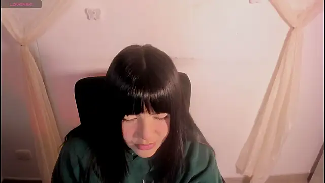 Snapshot of ImamDahian chatting on March 2, 2026, 7:21 pm ImamDahian online show from March 2, 2026, 7:21 pm