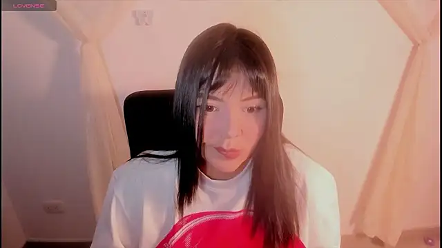 Snapshot of ImamDahian chatting on March 9, 2026, 9:40 pm ImamDahian online show from March 9, 2026, 9:40 pm