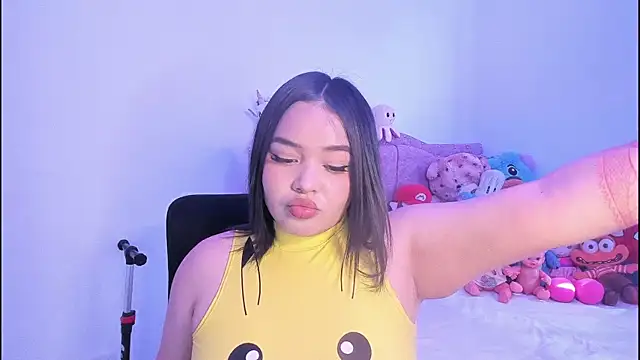 ImamDahian online show from September 16, 2025, 7:59 pm