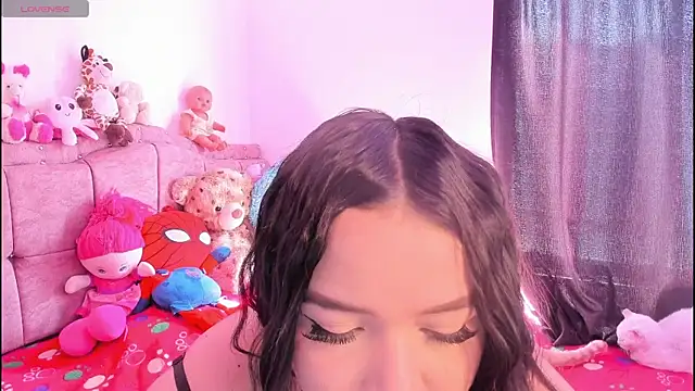 ImamDahian online show from September 13, 2025, 7:58 pm