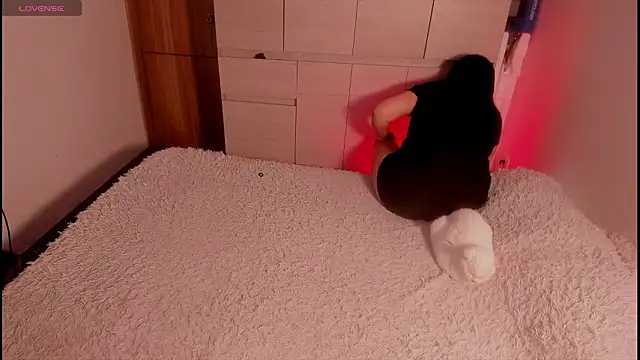 Snapshot of ImamDahian chatting on March 13, 2026, 4:01 pm ImamDahian online show from March 13, 2026, 4:01 pm