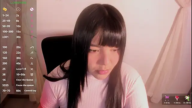 Snapshot of ImamDahian chatting on March 3, 2026, 7:54 pm ImamDahian online show from March 3, 2026, 7:54 pm