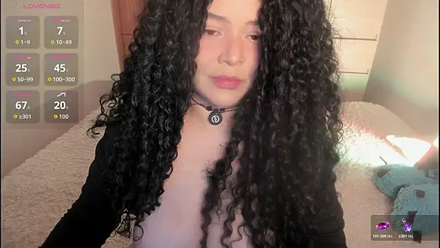 ImamDahian online show from January 17, 2026, 2:31 pm