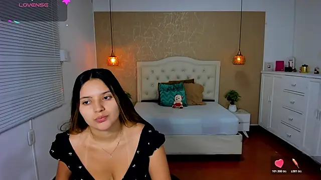 Hadley  online show from July 30, 2026, 3:16 am