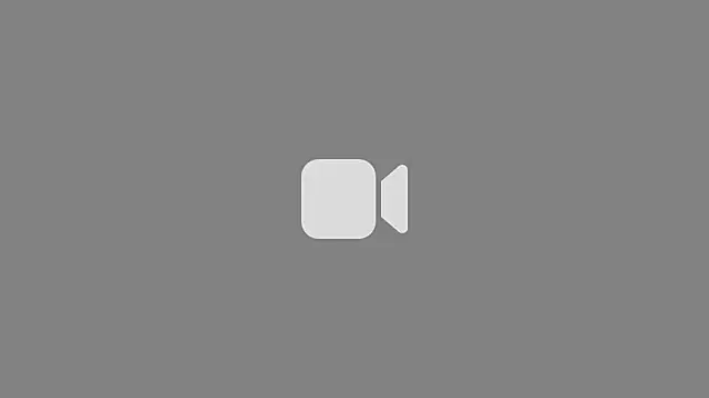 jace desi online show from February 22, 2026, 7:33 am