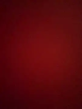 eileensophi online show from February 27, 2026, 2:34 am