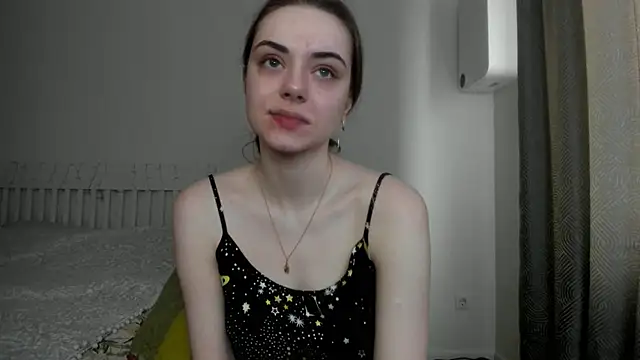 Hustle Babyy online show from November 13, 2025, 8:29 am