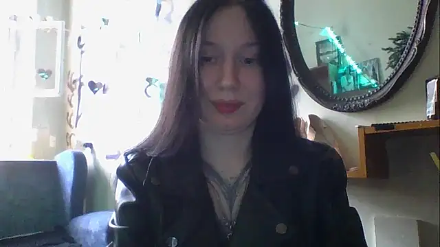 RussNocturnal online show from March 1, 2025, 10:45 am