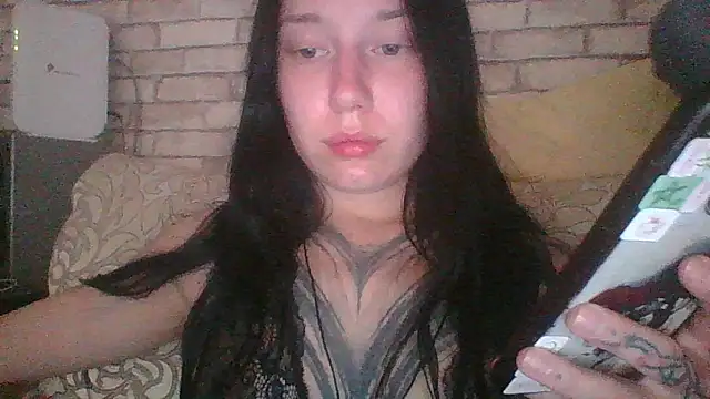 RussNocturnal online show from July 5, 2026, 6:15 pm